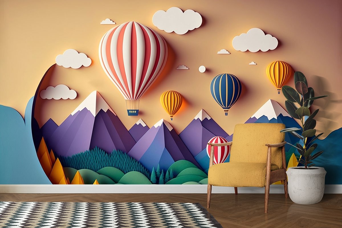 3d-wallpaper