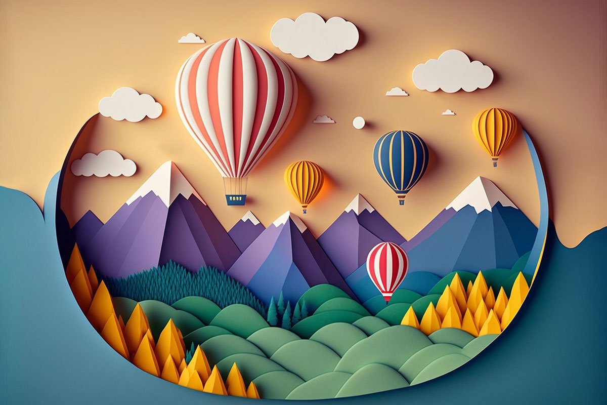 3d-wallpaper2