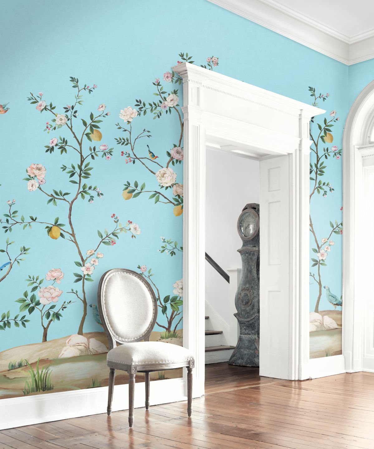 0068374_blossom-chinoisserie-mural-cerulean-blue
